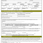 Ri Permit Application Fill Out And Sign Printable PDF Template SignNow