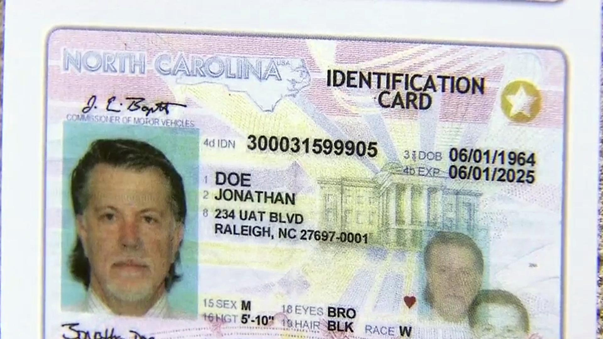 South Carolina Dmv Renew License