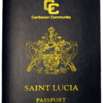 St Lucia Citizenship By Investment The Ultimate Guide Nomad Capitalist