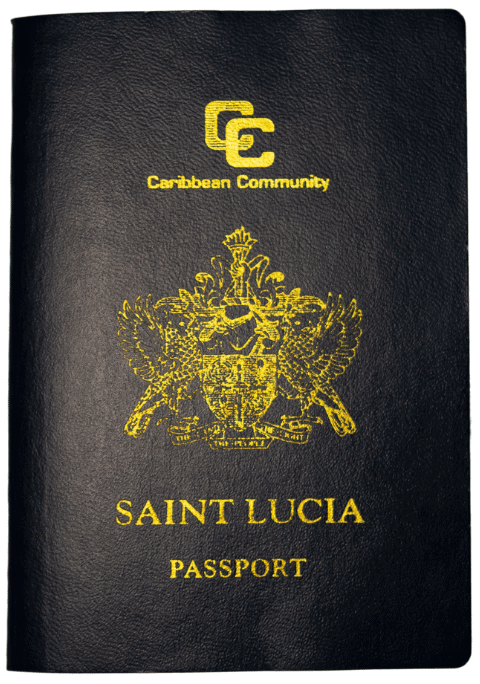 St Lucia Citizenship By Investment The Ultimate Guide Nomad Capitalist