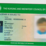 Steps To Renew Verify Nursing Midwifery Licence In Nigeria Help Me Waka