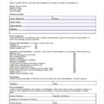 Student Leap Card Application Form 2022 FriendsofCampFireCats