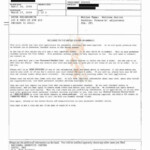 Us Immigration Green Card Renewal Form Brilliant Immigration Approval