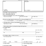 Uscis Green Card Form Gemescool