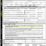 Vehicle Registration RenewReplaceTransfer Oregon Gov Fill Out And