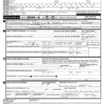 Vehicle Registration Title Application New York Free Download