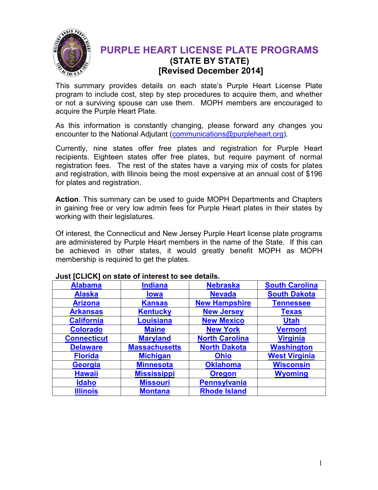 Wv Dmv Form To Renew License Plate Citygagas