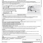 14 SECTION 5 PASSPORT RENEWAL PassportRenewal