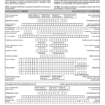 2001 Form ZA ALV Fill Online Printable Fillable Blank PdfFiller