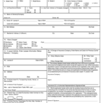 2010 Form MA RMV 3 Fill Online Printable Fillable Blank PdfFiller