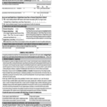 2011 Form CA DMV REG 195 Fill Online Printable Fillable Blank