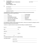 2012 Form Canada Commitment For Field Review Fill Online Printable