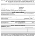 2013 2021 Form VA DMV OA144M Fill Online Printable Fillable Blank