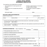 2015 2021 Form CA BBS 37A 201 Fill Online Printable Fillable Blank