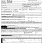 2015 Form NY MV 44 Fill Online Printable Fillable Blank PdfFiller