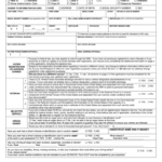 2017 Form NV DMV 002 Fill Online Printable Fillable Blank PdfFiller