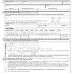 2019 2021 Form PA DL 143 Fill Online Printable Fillable Blank