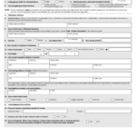 2022 PR Card Renewal Form Fillable Printable PDF Forms Handypdf