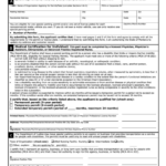 67 PDF AUTHORIZATION FORM ALBERTA PRINTABLE DOWNLOAD DOCX ZIP