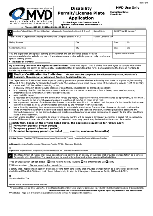 67 PDF AUTHORIZATION FORM ALBERTA PRINTABLE DOWNLOAD DOCX ZIP 