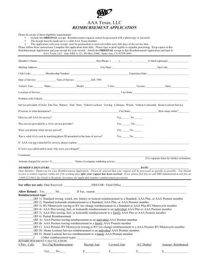 91 Passport Renewal Application Form Page 5 Free To Edit Download