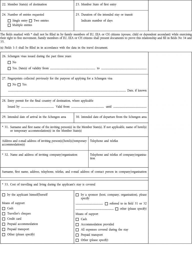 About Privacy Policy Copyright TOS Contact Sitemap