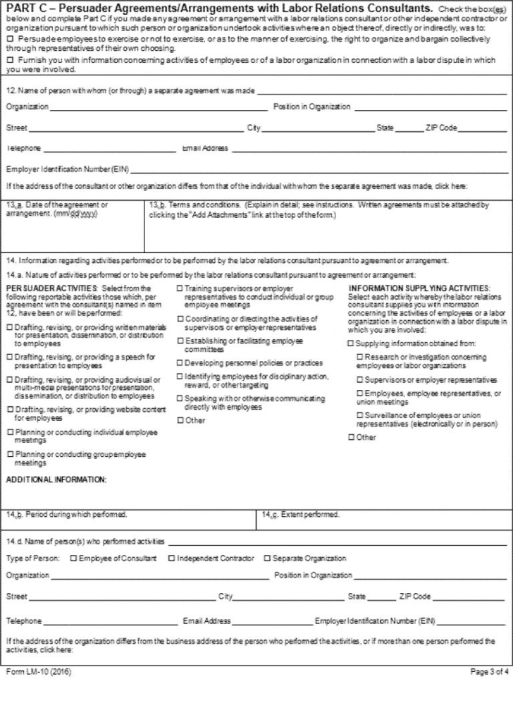 About Privacy Policy Copyright TOS Contact Sitemap