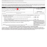 Application For Driver License Hawaii Free Download