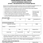 CA BBS 37A 302 2018 Fill And Sign Printable Template Online US