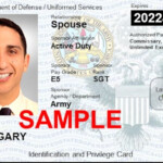 Can I Get Another National Id Card Printable Form Templates And Letter