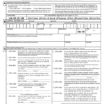 Cdl Renewal Massachusetts Fill Online Printable Fillable Blank