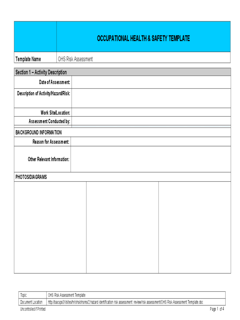 Chinese Passport Application Form Download