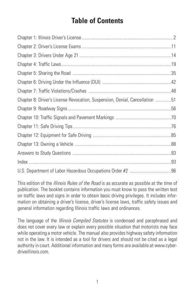 City Of Chicago Stationary Engineers License Renewal