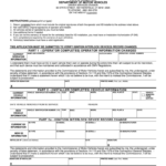 Ct Dmv Form P 248 Fill Out Sign Online DocHub