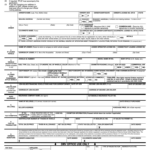 Ct Dmv Registration Form Printable Fill Out Sign Online DocHub