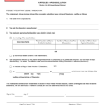 Dcca Form Dc 13 Fill Online Printable Fillable Blank PdfFiller