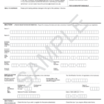 Dea 224a Fill Online Printable Fillable Blank PdfFiller