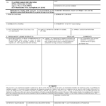 Dea Form To Renew License Kepowen