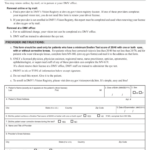 Dmv Ny Gov Renew Vision Card Fill Out Sign Online DocHub