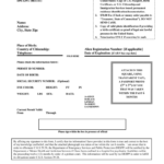 Dps 129 C Fill Out Sign Online DocHub