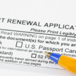 DS 82 Form Printable Get DS 82 Appication Form For Passport Renewal