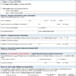 DSHS Form 10 410 Download Printable PDF Or Fill Online Adult Family