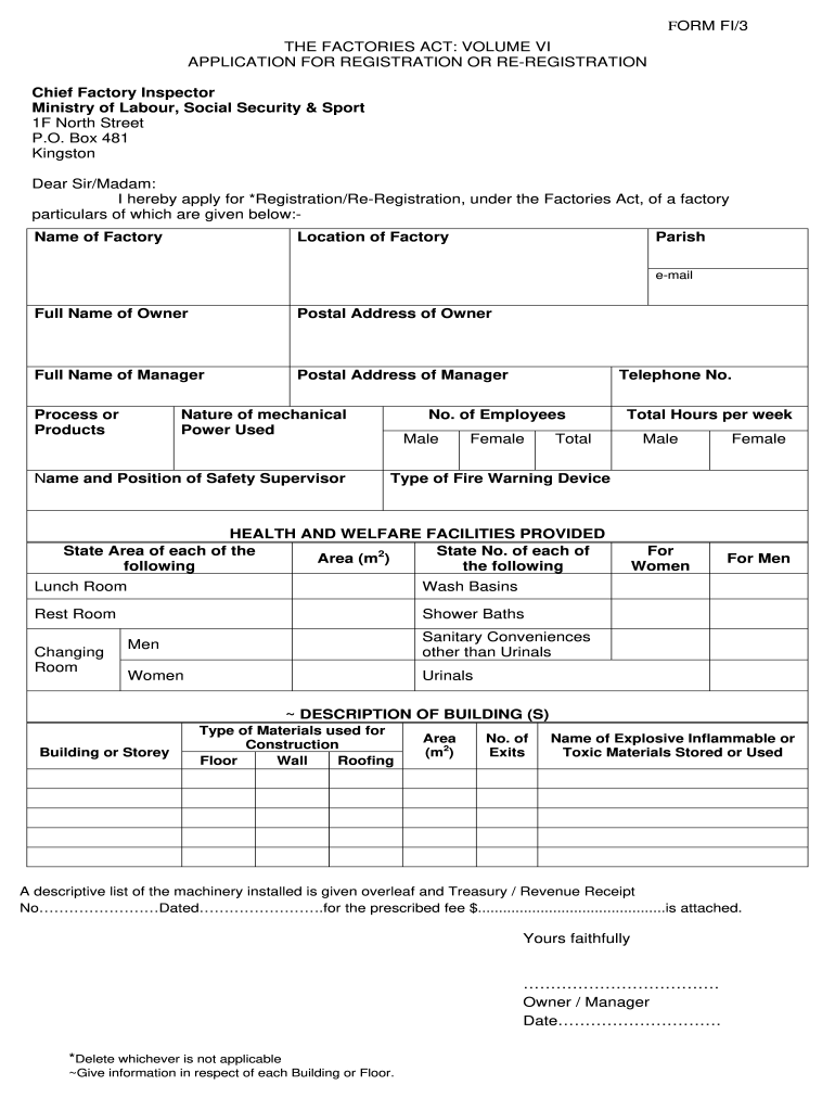 Employment Exchange Card Renewal Application PLOYMENT