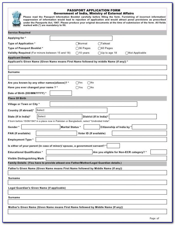 Ethiopian Embassy Washington Dc Passport Renewal Form Printable Form 2022