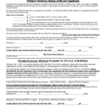 Fill Free Fillable Forms Fulton County Government