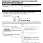 Fill Free Fillable Forms James Cook University Of North Queensland