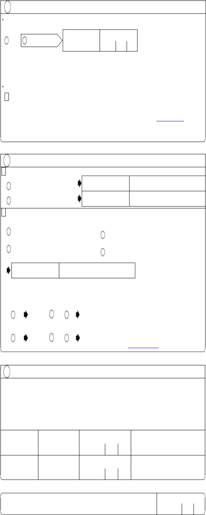 Fill Free Fillable Government Of Canada Form PPTC 153 Adult General 