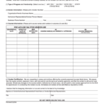 Fillable Form Lic 9139 Renewal Of Continuing Education Course