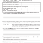 Fillable Form Tc 303 Motor Vehicle Salesperson Application Form