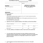 Fillable Online Wvborc License Renewal Application Form Fill Out And